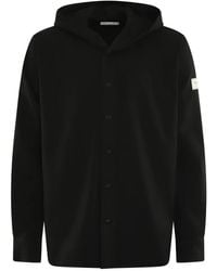 flâneur - Light Jackets - Lyst