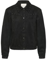 Cream - Bomber Jackets - Lyst