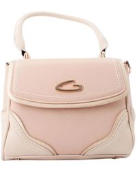 Alberto Guardiani - Mini Bags - Lyst