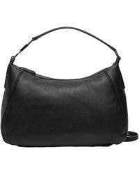 ARMANI EXCHANGE - Handbags - Lyst