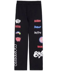 Barrow - Sweatpants - Lyst
