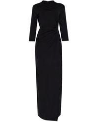 Diane von Furstenberg - Gowns - Lyst