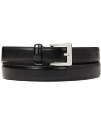 Kazar - Belts - Lyst
