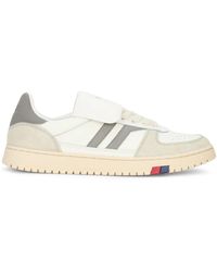Pro Keds - Sneakers - Lyst