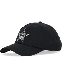 Obey - Hats & Caps - Lyst