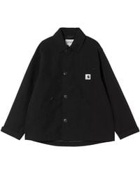 Carhartt - Light Jackets - Lyst