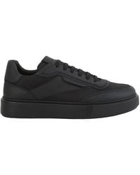 Antony Morato - Sneakers - Lyst
