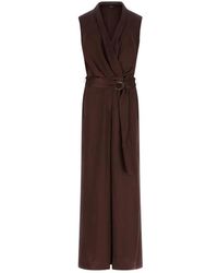 Marciano - Jumpsuits - Lyst