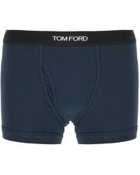 Tom Ford - Bottoms - Lyst