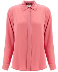 Max Mara - Xero Shirt - Lyst