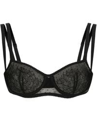 Dolce & Gabbana - Bras - Lyst