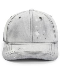Our Legacy - Caps - Lyst