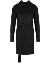 Silvian Heach - Wrap Dresses - Lyst