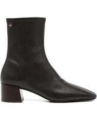 Tory Burch - Heeled Boots - Lyst