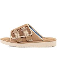 UGG - Stijlvolle Sandalen Voor De Zomer - Lyst