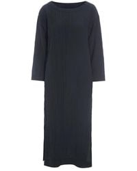 Bitte Kai Rand - Midi Dresses - Lyst