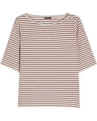 Pennyblack - T-Shirts - Lyst