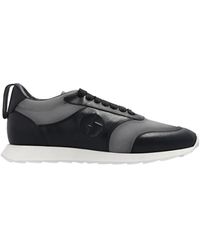 Giorgio Armani-Sneakers voor heren | Online sale met kortingen tot 50% |  Lyst BE