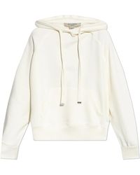 AllSaints - Hoodies - Lyst