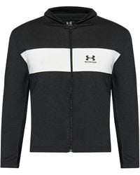 Balenciaga - Zip-Throughs - Lyst