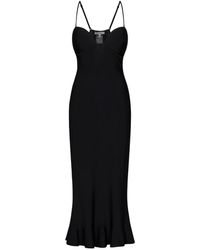 Nensi Dojaka - Maxi Dresses - Lyst