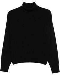 Vanisé - Cashmere Knitwear - Lyst
