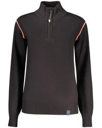 North Sails - Turtlenecks - Lyst