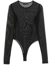 Wardrobe NYC - Body - Lyst