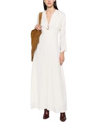 forte_forte - My Dress - Lyst