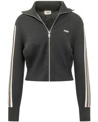 Autry - Zip-Throughs - Lyst