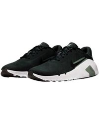 Nike - Flex Train - Lyst