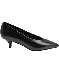 Jeannot - Pumps - Lyst