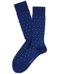 Marcoliani - Calze Full Color - Lyst