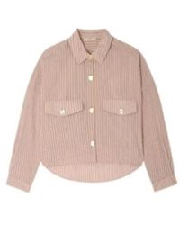 Sessun - Shirts - Lyst