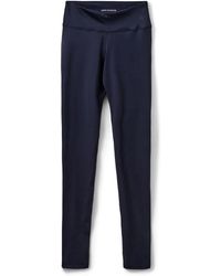 Sofie Schnoor - Leggings - Lyst