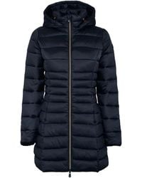 Save The Duck - Winter Jackets - Lyst