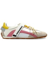 DSquared² - Sneakers - Lyst