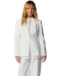 Kocca - Blazers - Lyst