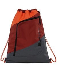 Satch - Backpacks - Lyst