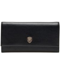 Blauer - Wallets & Cardholders - Lyst