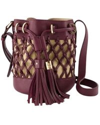 See By Chloé - Bucket bags - Lyst