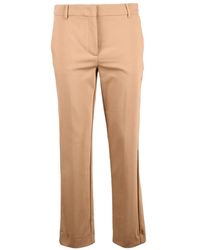 Marella - Pantalone - Lyst