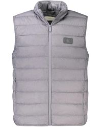 Calvin Klein - Abbigliamento - Lyst