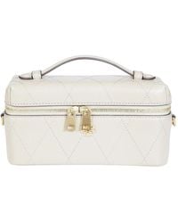 Tory Burch - Handbags - Lyst