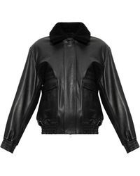 Arma - Bomber Jackets - Lyst