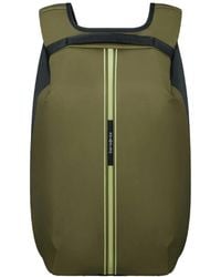Samsonite - Backpacks - Lyst