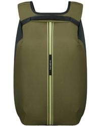 Samsonite - Backpacks - Lyst