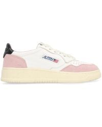 Autry - Sneakers - Lyst