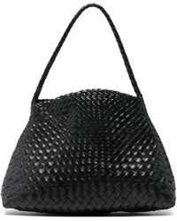 Dragon Diffusion - Shoulder Bags - Lyst