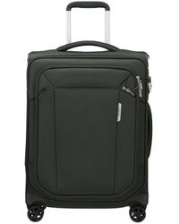 Samsonite - Cabin Bags - Lyst